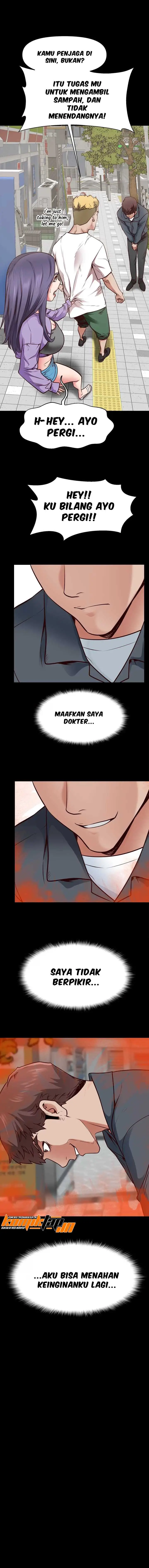 image-komik-komik-bs-anger-chapter-07-16/19