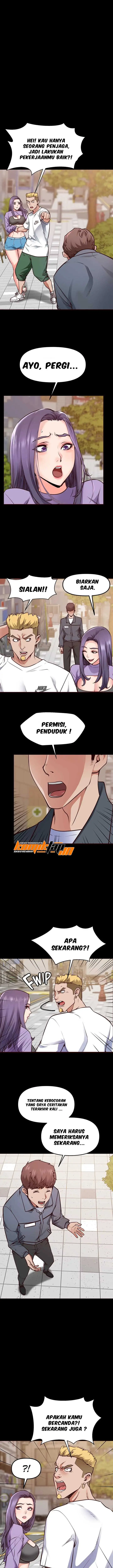 image-komik-komik-bs-anger-chapter-08-4/18