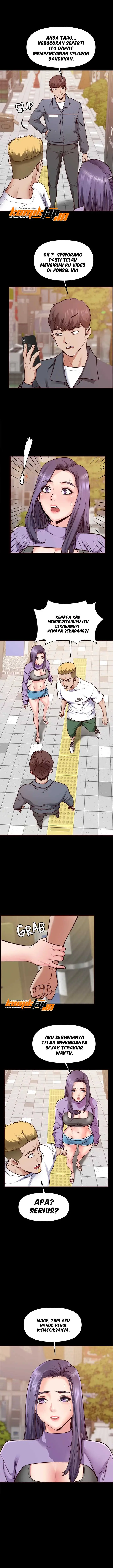 image-komik-komik-bs-anger-chapter-08-6/18