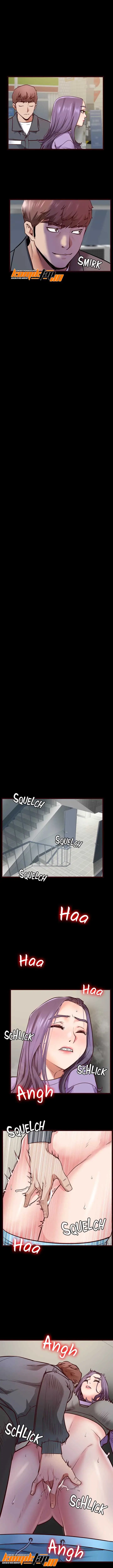 image-komik-komik-bs-anger-chapter-08-8/18