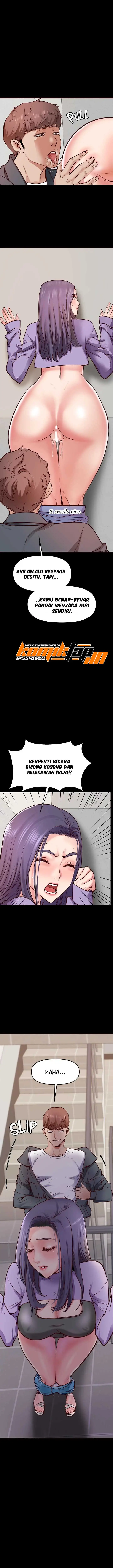 image-komik-komik-bs-anger-chapter-08-11/18