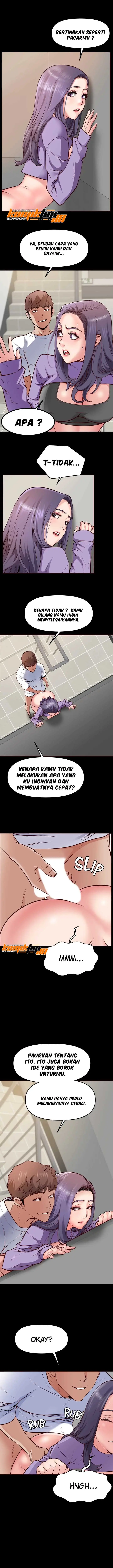 image-komik-komik-bs-anger-chapter-08-14/18