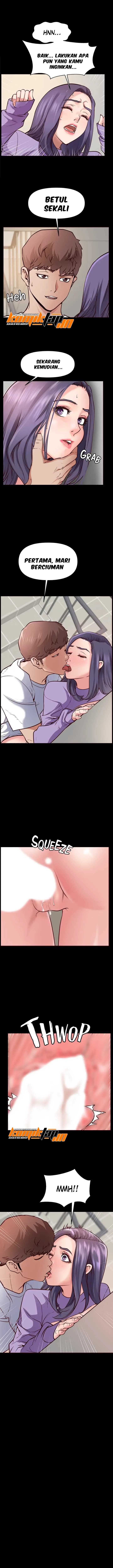image-komik-komik-bs-anger-chapter-08-15/18