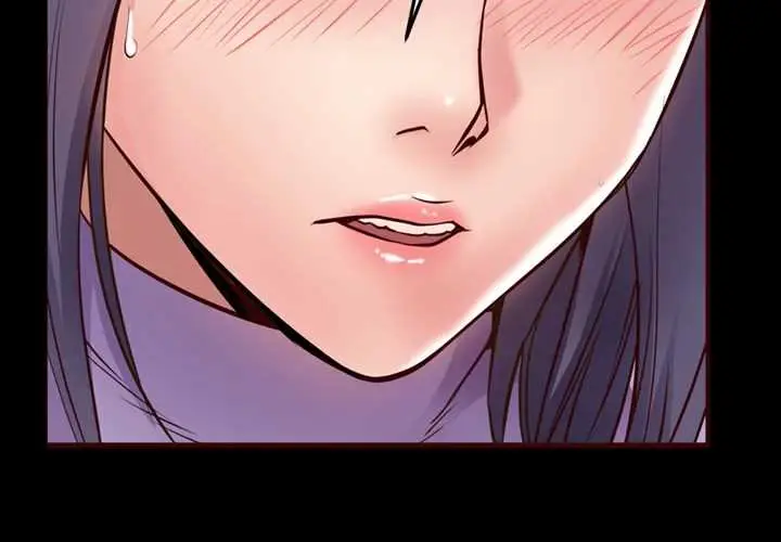 image-komik-komik-bs-anger-chapter-09-7/20