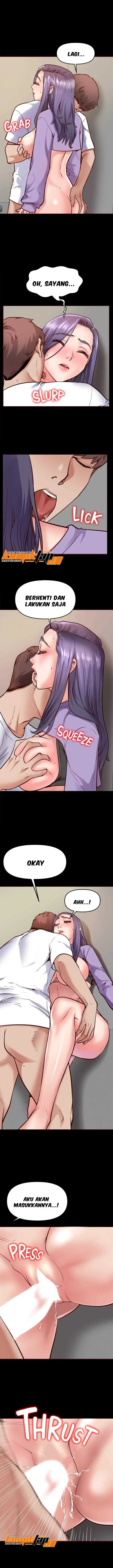 image-komik-komik-bs-anger-chapter-09-9/20