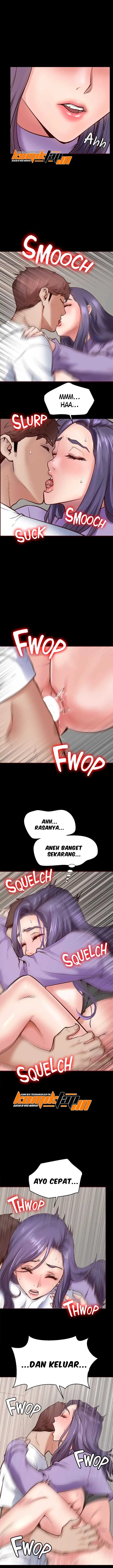 image-komik-komik-bs-anger-chapter-09-12/20