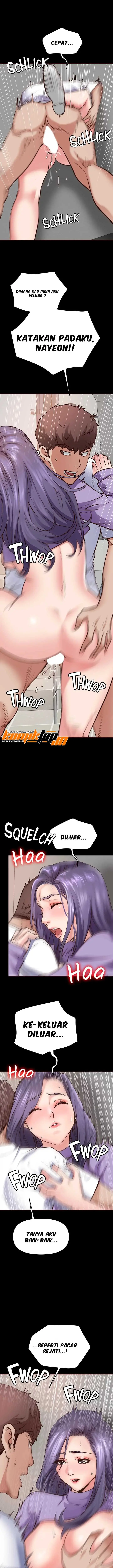 image-komik-komik-bs-anger-chapter-09-13/20