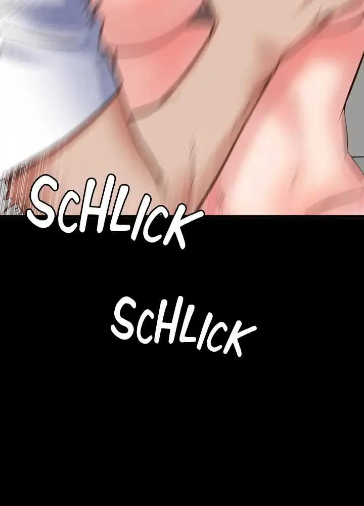 image-komik-komik-bs-anger-chapter-09-14/20