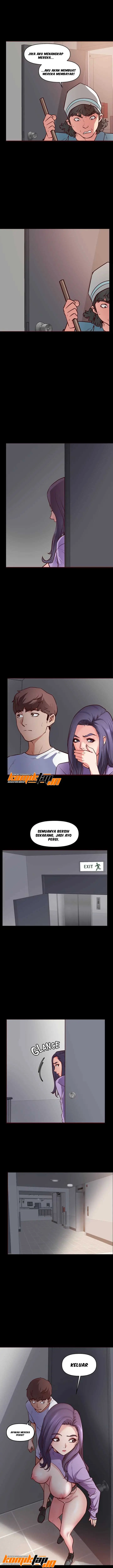 image-komik-komik-bs-anger-chapter-10-6/20