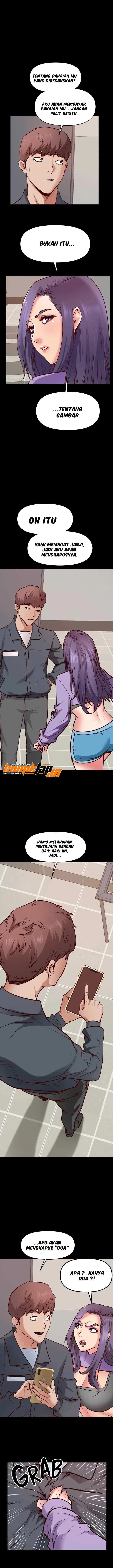 image-komik-komik-bs-anger-chapter-10-8/20
