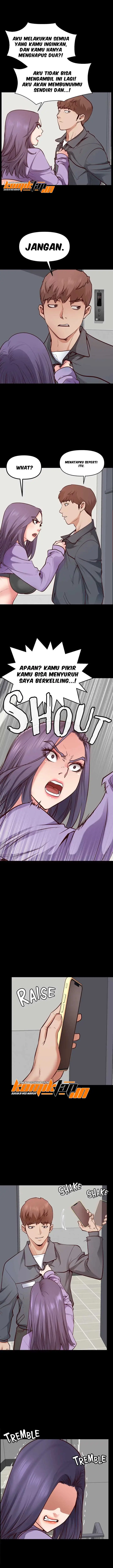 image-komik-komik-bs-anger-chapter-10-9/20