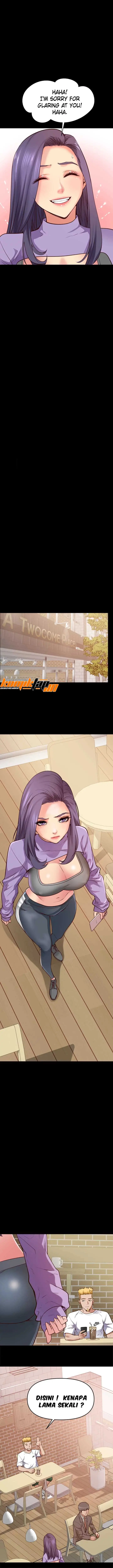 image-komik-komik-bs-anger-chapter-10-10/20