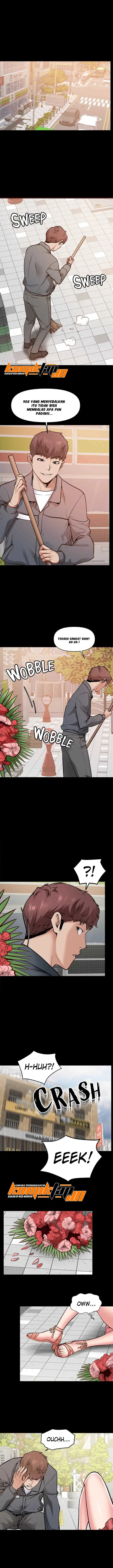 image-komik-komik-bs-anger-chapter-10-16/20