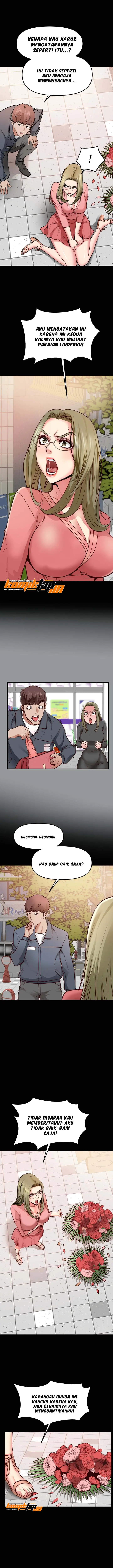 image-komik-komik-bs-anger-chapter-11-5/23