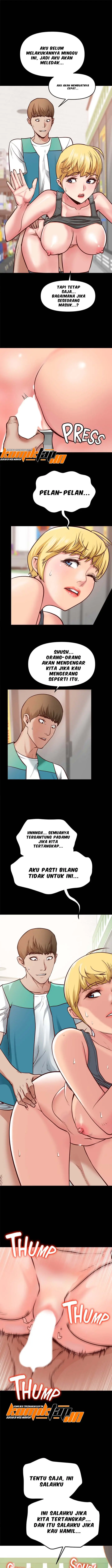 image-komik-komik-bs-anger-chapter-11-16/23