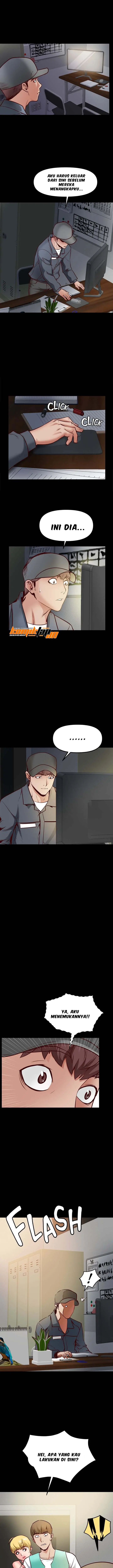 image-komik-komik-bs-anger-chapter-11-19/23