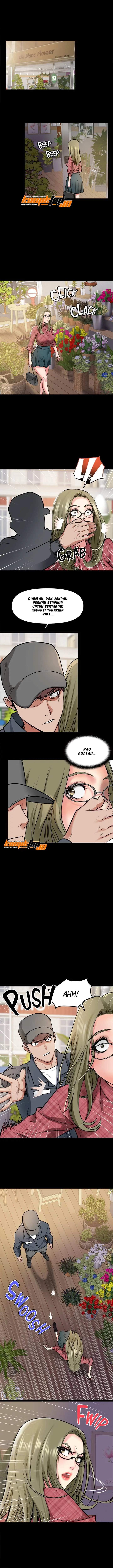 image-komik-komik-bs-anger-chapter-12-14/24