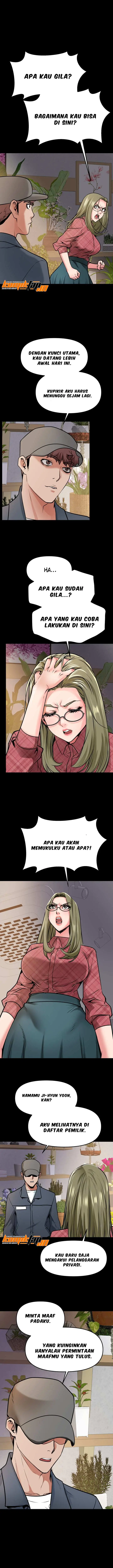 image-komik-komik-bs-anger-chapter-12-15/24