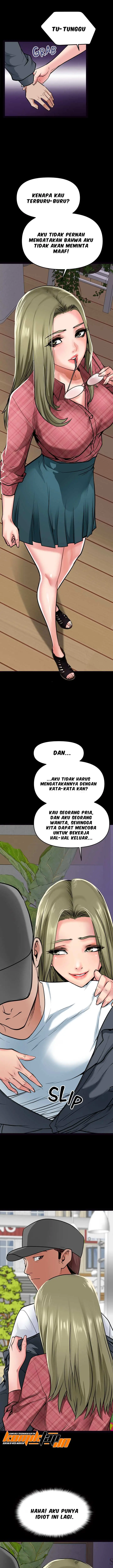 image-komik-komik-bs-anger-chapter-12-17/24