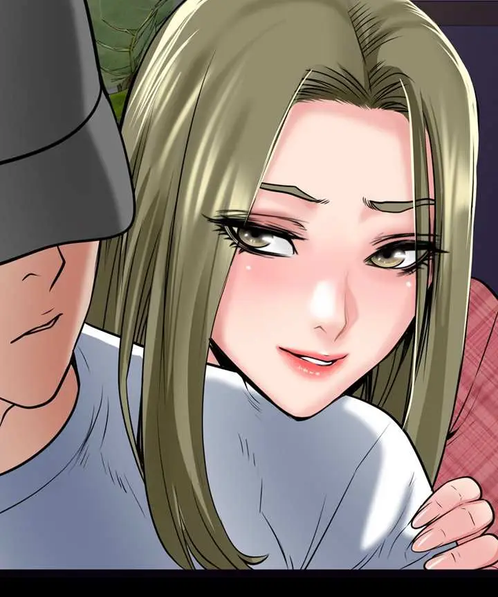 image-komik-komik-bs-anger-chapter-12-18/24