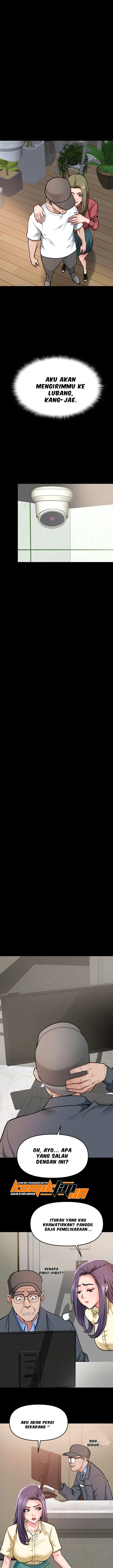 image-komik-komik-bs-anger-chapter-12-19/24