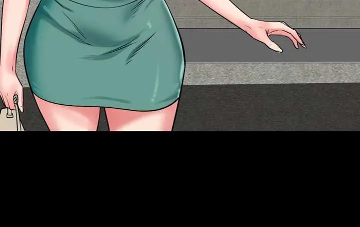 image-komik-komik-bs-anger-chapter-12-20/24