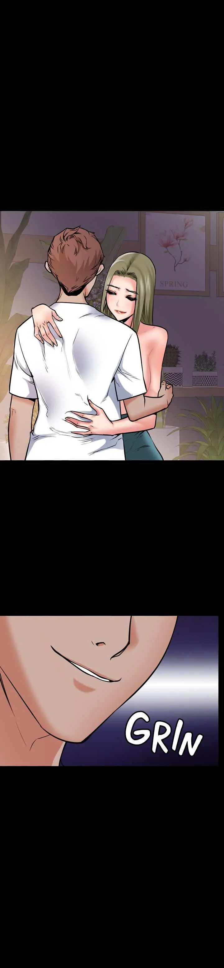 image-komik-komik-bs-anger-chapter-13-2/22