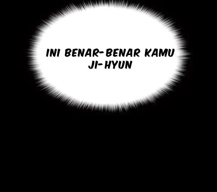 image-komik-komik-bs-anger-chapter-13-6/22