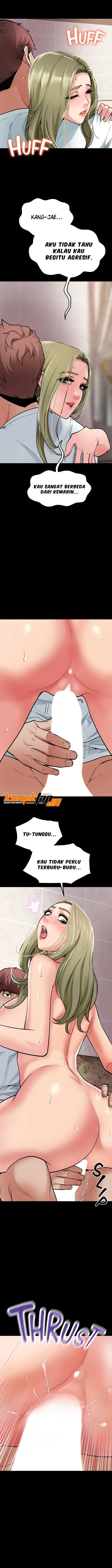 image-komik-komik-bs-anger-chapter-13-15/22