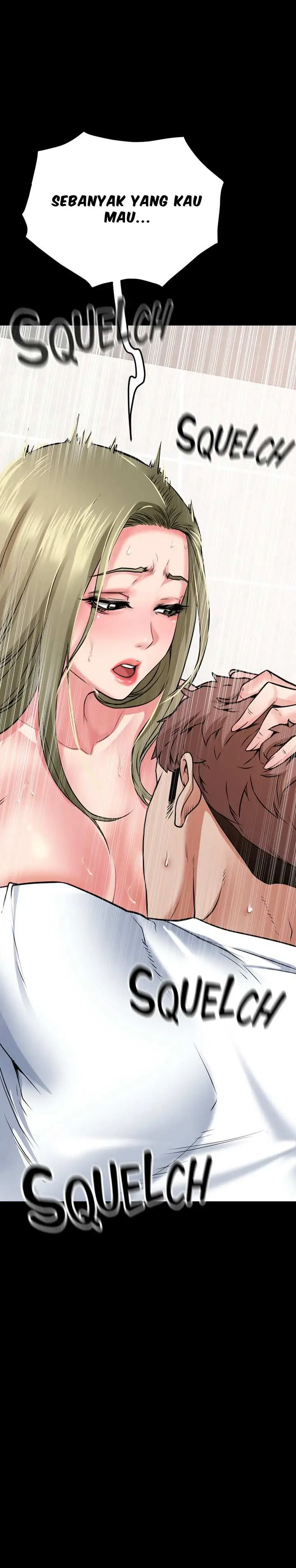 image-komik-komik-bs-anger-chapter-14-3/27