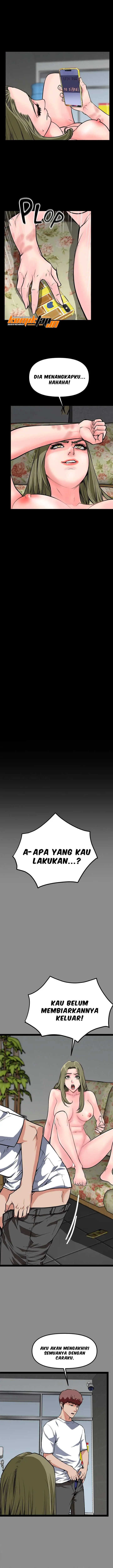 image-komik-komik-bs-anger-chapter-14-15/27
