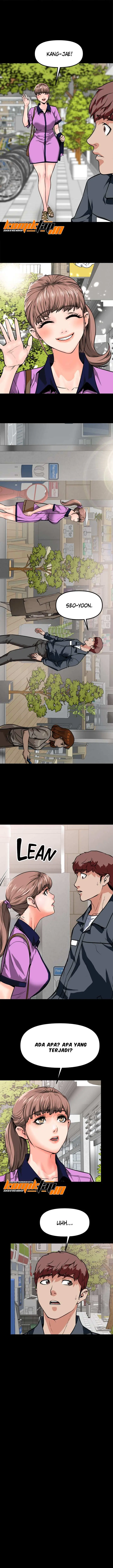 image-komik-komik-bs-anger-chapter-14-18/27