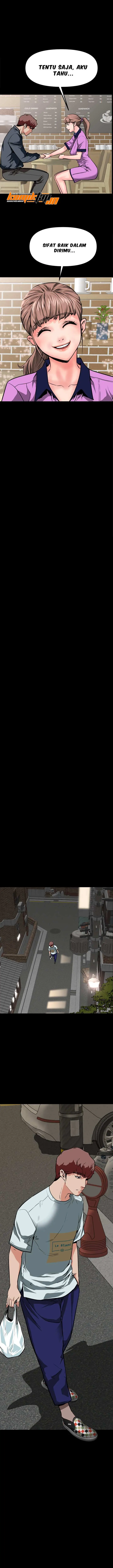 image-komik-komik-bs-anger-chapter-14-23/27