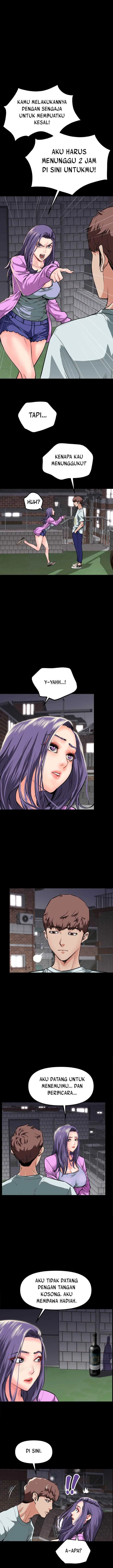 image-komik-komik-bs-anger-chapter-15-5/23