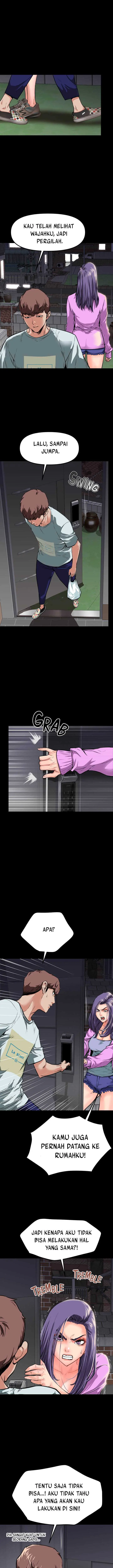 image-komik-komik-bs-anger-chapter-15-6/23