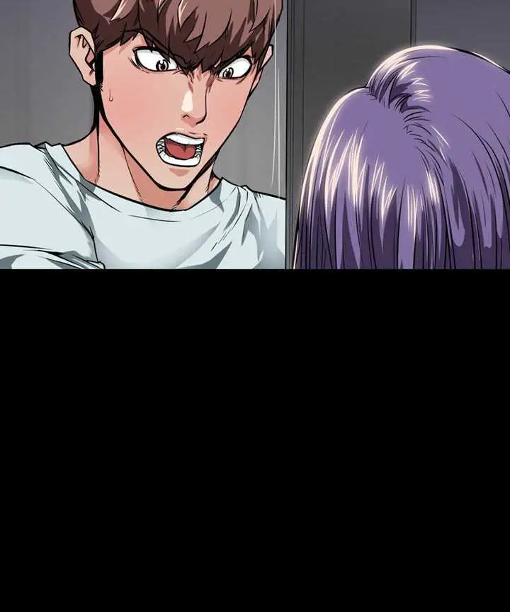 image-komik-komik-bs-anger-chapter-15-7/23