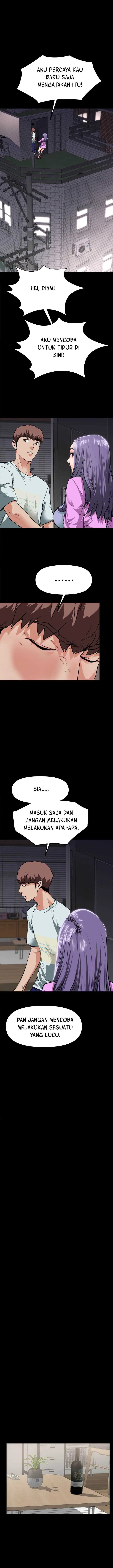 image-komik-komik-bs-anger-chapter-15-8/23