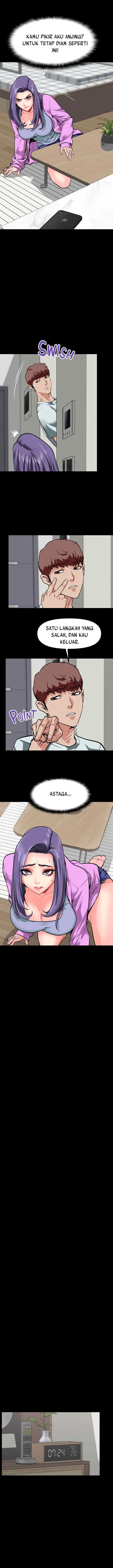 image-komik-komik-bs-anger-chapter-15-11/23
