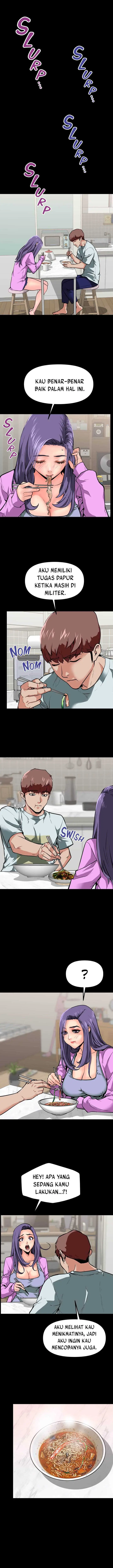 image-komik-komik-bs-anger-chapter-15-13/23