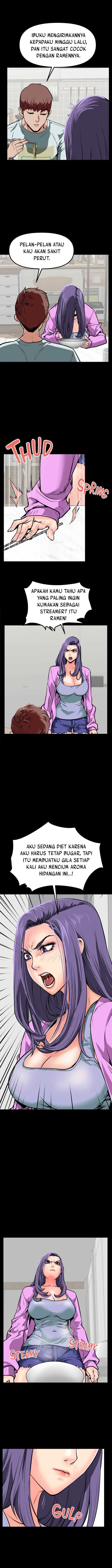 image-komik-komik-bs-anger-chapter-15-14/23