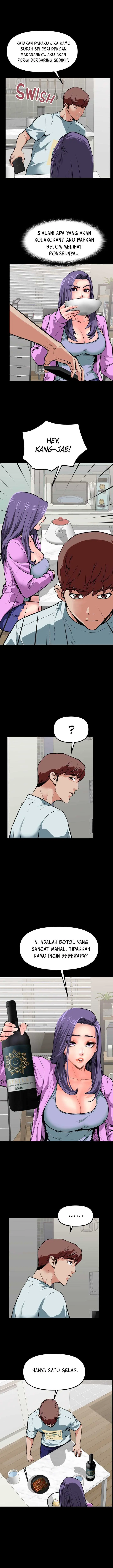 image-komik-komik-bs-anger-chapter-15-16/23