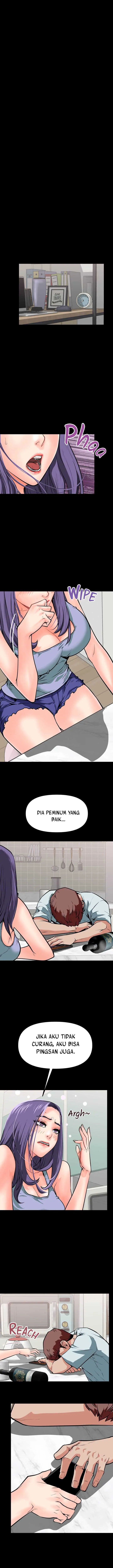 image-komik-komik-bs-anger-chapter-15-17/23