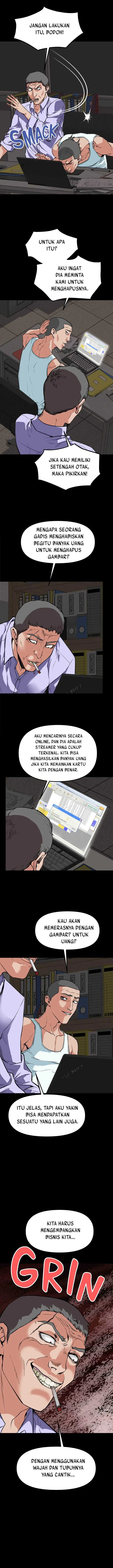 image-komik-komik-bs-anger-chapter-15-20/23