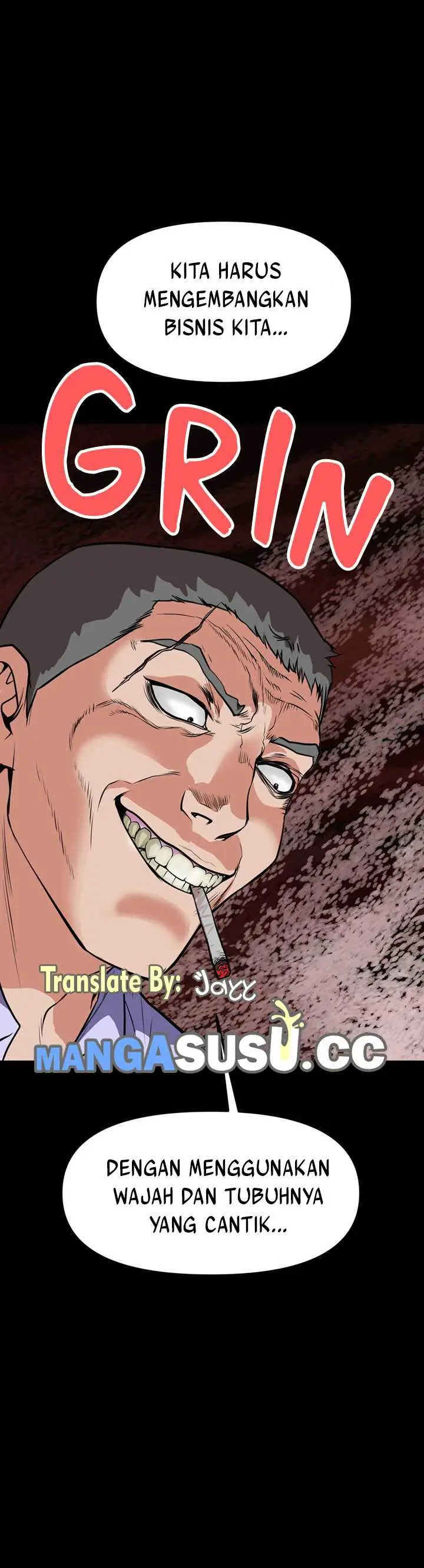 image-komik-komik-bs-anger-chapter-16-2/24