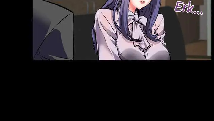 image-komik-komik-bs-anger-chapter-16-8/24