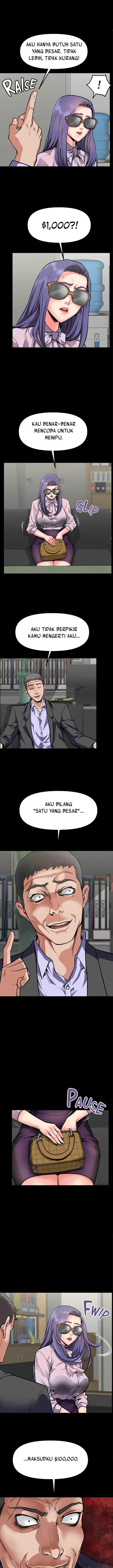 image-komik-komik-bs-anger-chapter-16-9/24