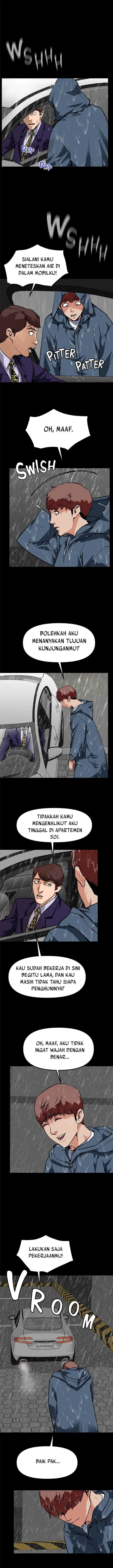 image-komik-komik-bs-anger-chapter-16-15/24
