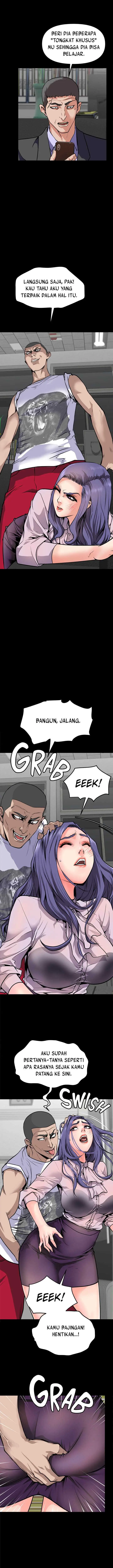 image-komik-komik-bs-anger-chapter-16-20/24