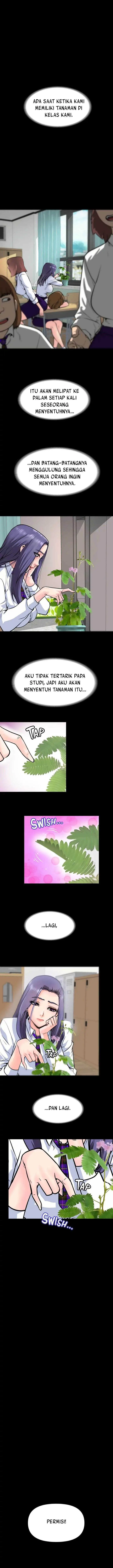 image-komik-komik-bs-anger-chapter-17-4/19