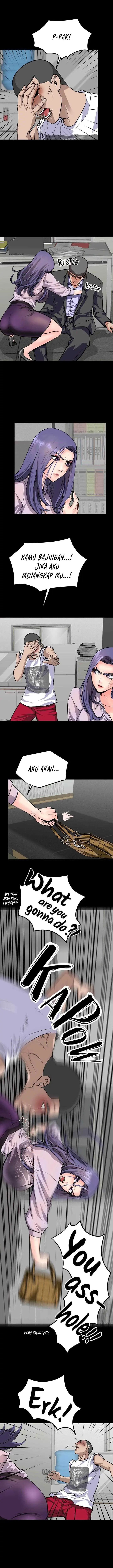 image-komik-komik-bs-anger-chapter-17-8/19